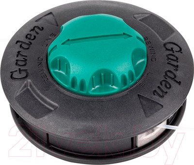 Головка триммерная GPT TH-R10123Е