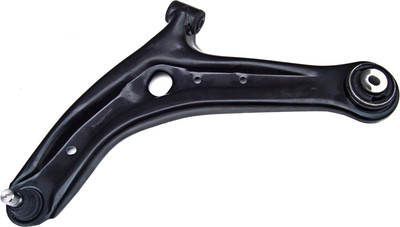 Рычаг подвески Patron PS50410R