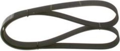 Ремень генератора Bosch 1987946039