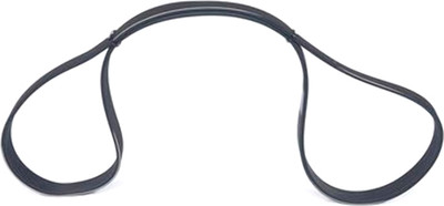 Ремень генератора Bosch 1987946256