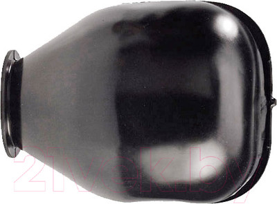 Мембрана для гидроаккумулятора Unipump EPDM 24л (13322)