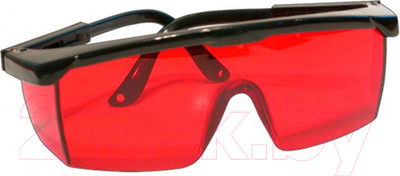 Очки для работы с лазером Condtrol 1-7-035