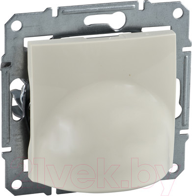 Вывод кабеля Schneider Electric Sedna SDN5500147