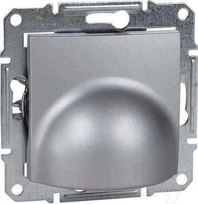 Вывод кабеля Schneider Electric Sedna SDN5500160