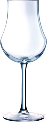 Бокал Chef & Sommelier Open Up U1062