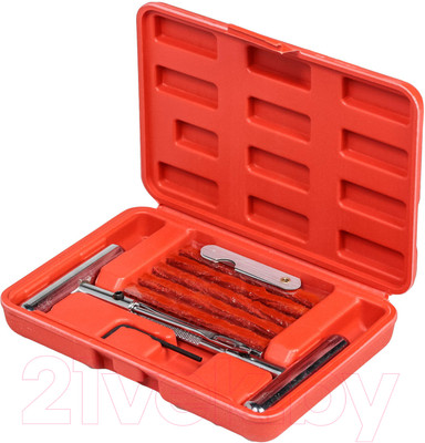 Ремкомплект для шин Airline ATRK-04