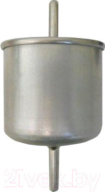 Топливный фильтр Meat&Doria 4064