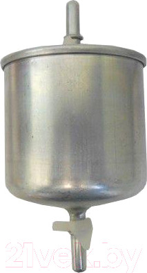 Топливный фильтр Meat&Doria 4065