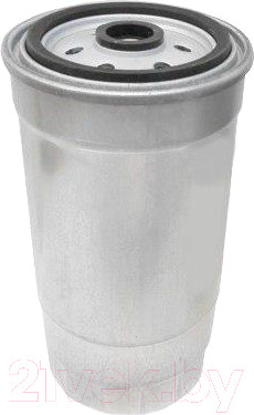 Топливный фильтр Meat&Doria 4132