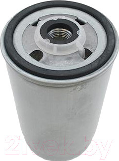 Топливный фильтр Meat&Doria 4133