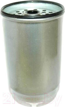 Топливный фильтр Meat&Doria 4157