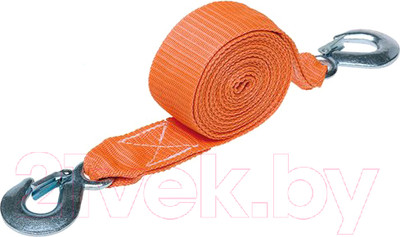 Трос буксировочный Airline ATR-S-3.5