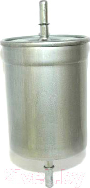 Топливный фильтр Meat&Doria 4145/1