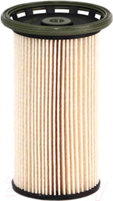 Топливный фильтр Hengst E439KP