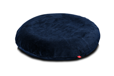 Подушка на стул Ortocorrect OrtoSit