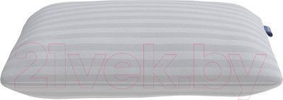 Подушка для сна Proson Air Basic 50x70