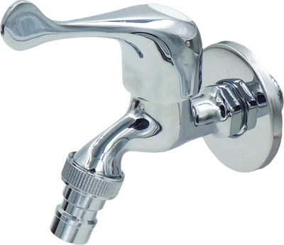 Кран водоразборный Tim 1/2" KDE1224