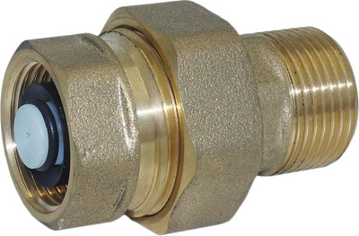 Клапан для расширительного бака Tim JSK0103