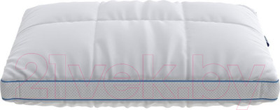 Подушка для сна Proson Air Triple 50x70