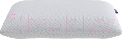 Подушка для сна Proson Air Twin 50x70