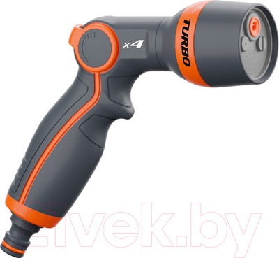 Распылитель для полива Daewoo Power DWG 1020