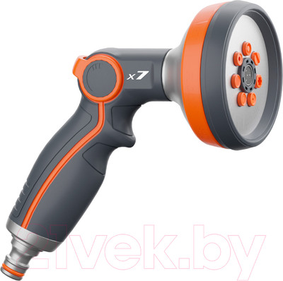 Распылитель для полива Daewoo Power DWG 4020