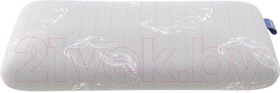 Подушка для сна Proson Terra Classic 40x60