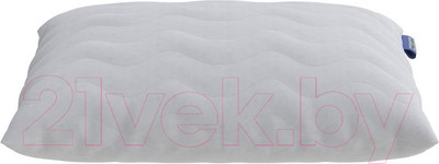 Подушка для сна Proson Terra Compack Mini 40x60