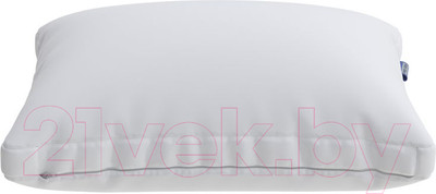 Подушка для сна Proson Terra Duo 50x70