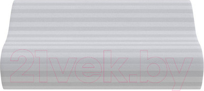 Подушка для сна Proson Terra Ergo 40x60