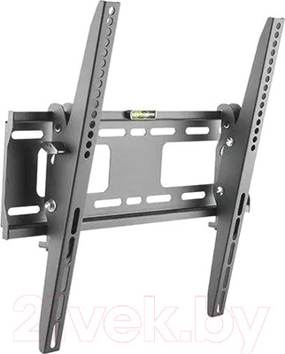 Кронштейн для телевизора Ultramounts UM841T (черный)