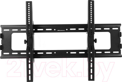 Кронштейн для телевизора Ultramounts UM843T (черный)