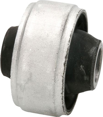 Сайлентблок рычага подвески TRW JBU480