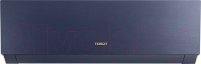 Сплит-система Tosot T12H-SCD/I/T12H-SCD/O