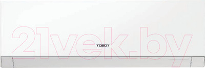 Сплит-система Tosot T12H-SCW/I/ T12H-SCW/O