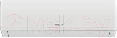Сплит-система Tosot T24H-SnN2/I/T24H-SnN2/O