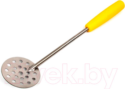 Черпак для рыбалки Yaman Я-ЧР05