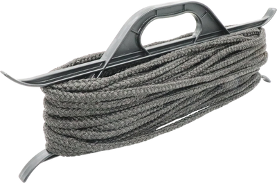 Якорные системы