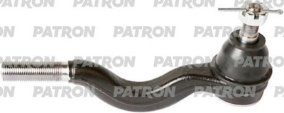 Наконечник рулевой тяги Patron PS10013R