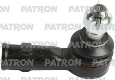 Наконечник рулевой тяги Patron PS1501