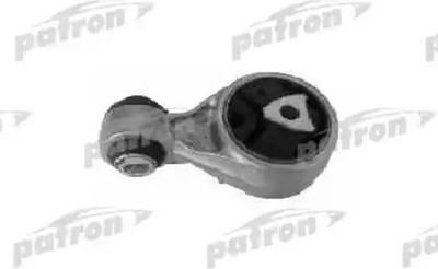 Опора двигателя Patron PSE3582