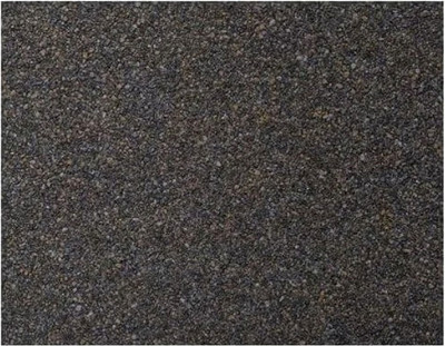 Ендовый ковер Технониколь 1E6E21-0516 RUS (10м2, коричнево-серый)