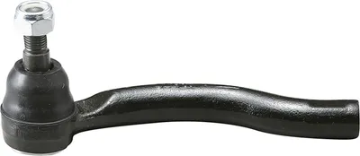 Наконечник рулевой тяги CTR CE0502