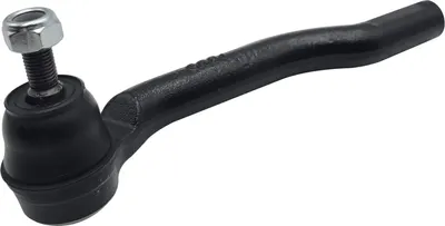 Наконечник рулевой тяги CTR CE0508