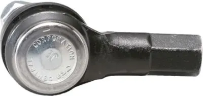 Наконечник рулевой тяги CTR CE0315
