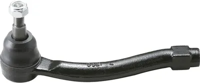 Наконечник рулевой тяги CTR CE0510