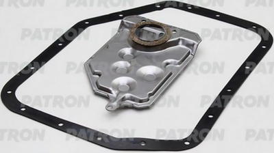 Фильтр АКПП Patron PF5046