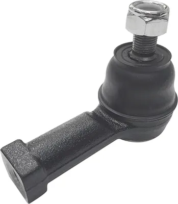 Наконечник рулевой тяги CTR CE0317