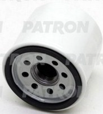 Фильтр АКПП Patron PF5051