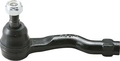 Наконечник рулевой тяги CTR CE0516